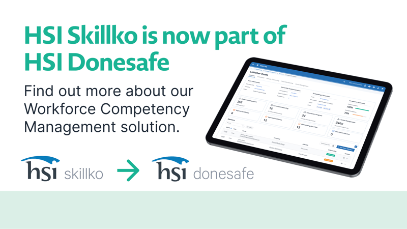 Post Migration Blog Skillko Site Featured Image - Skillko to Donesafe v1 - 1-5x