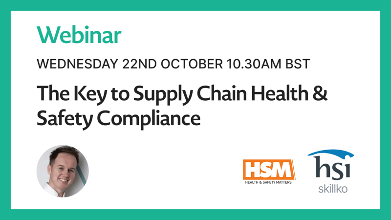 Skillko Webinar - Banner