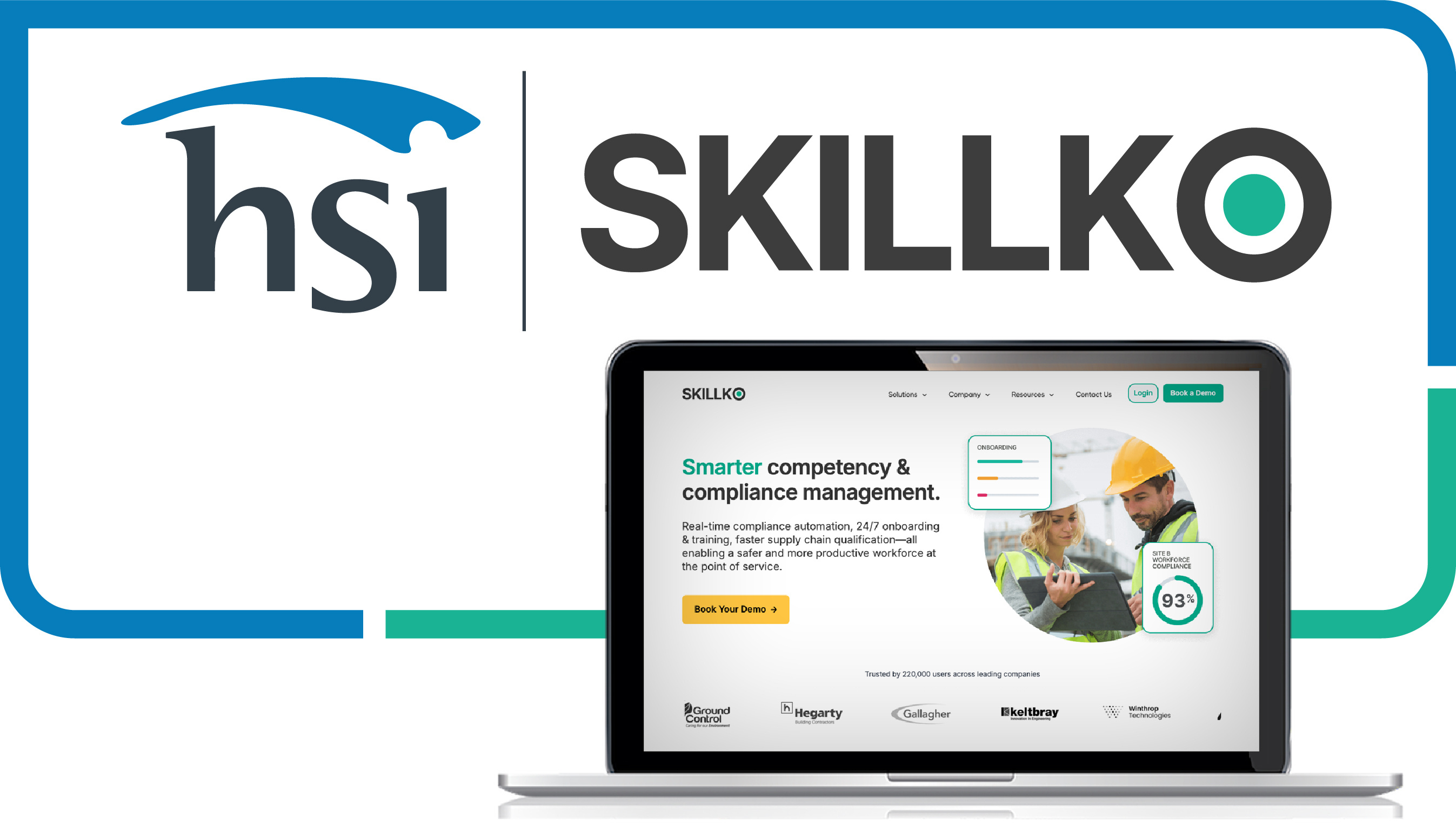 Skillko-HSI-acquisition-press-header (1)