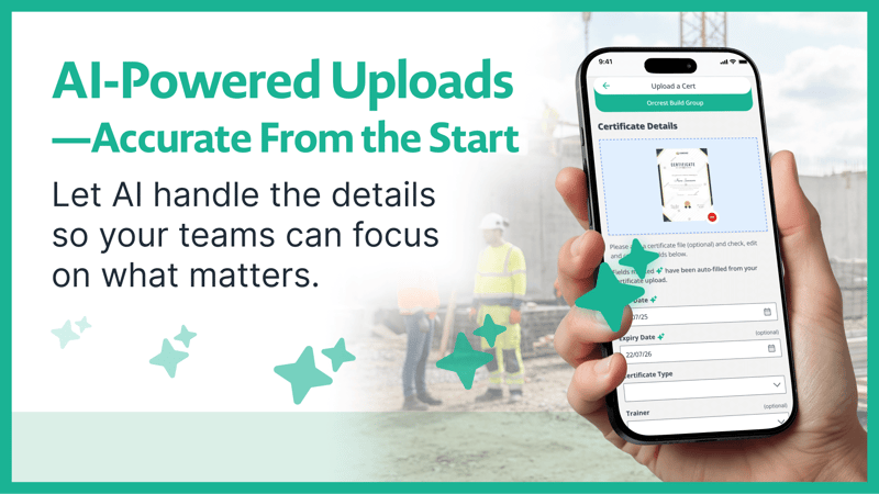 ai-powered-uploads-hubspot-inline-image-v1