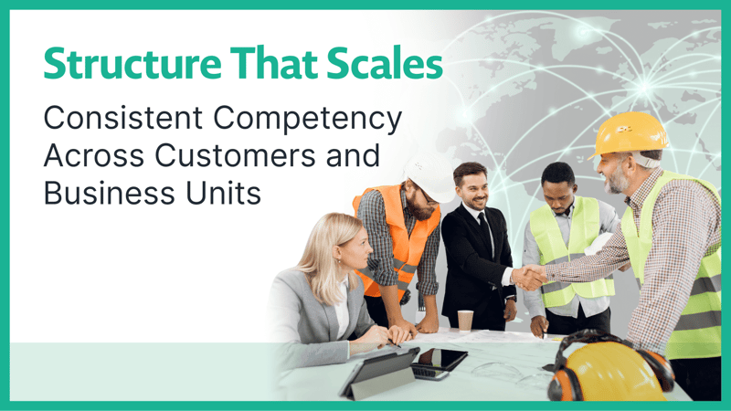 customer competency-hubspot-inline-image-v2