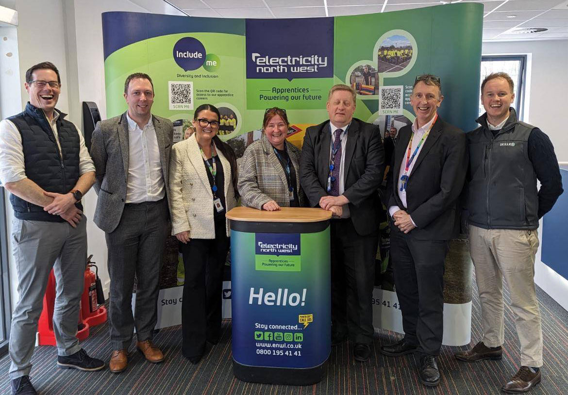 electricity-north-west-teams-up-with-skillko