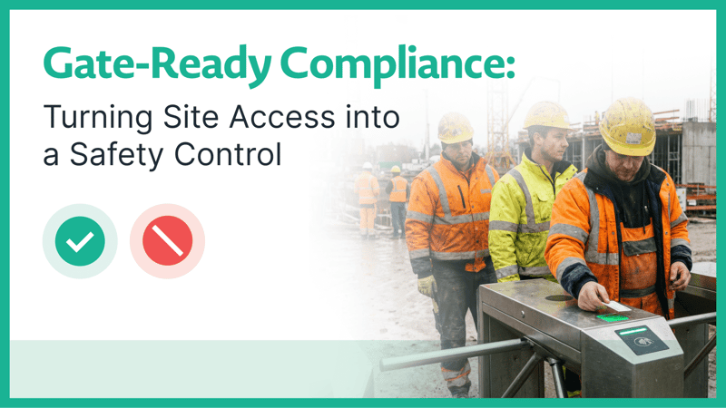 gate-ready-compliance-hubspot-inline-image-v1