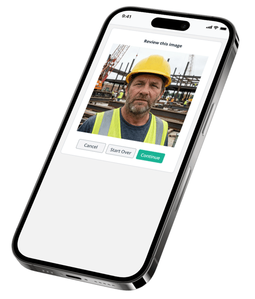 iphone-image-verification-in-progress
