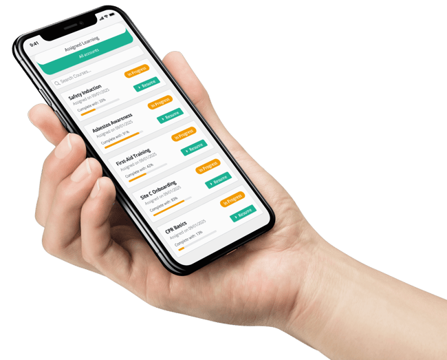 iphone-in-hand-assigned-learning