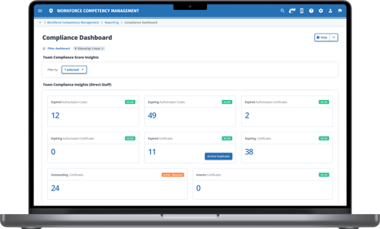 laptop-compliance-dashboard-2
