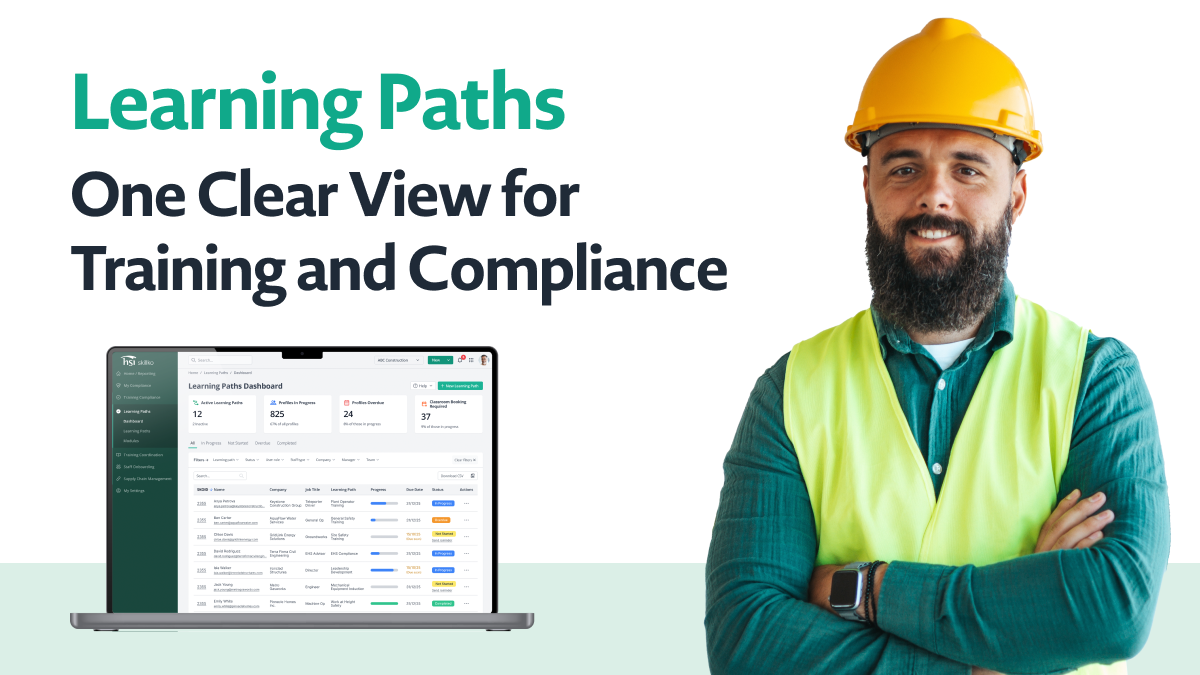 learning-paths-1-hubspot-featured-image