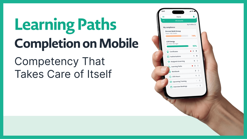 learning-paths-learning-paths-completion-on-mobile-hubspot-featured-image-v4