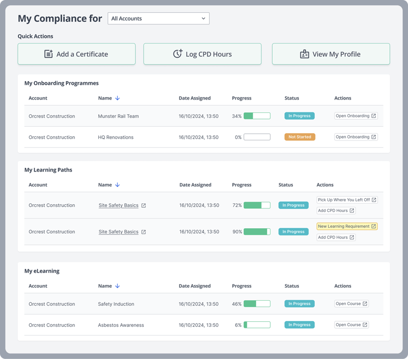 learning-paths-my-compliance