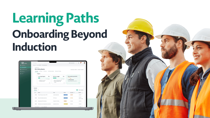 learning-paths-onboarding-hubspot-featured-image