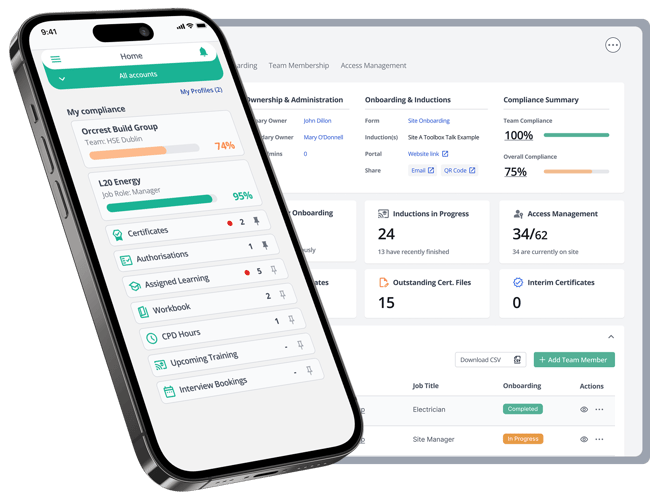 learning-paths-team-view-and-mobile-dashboard
