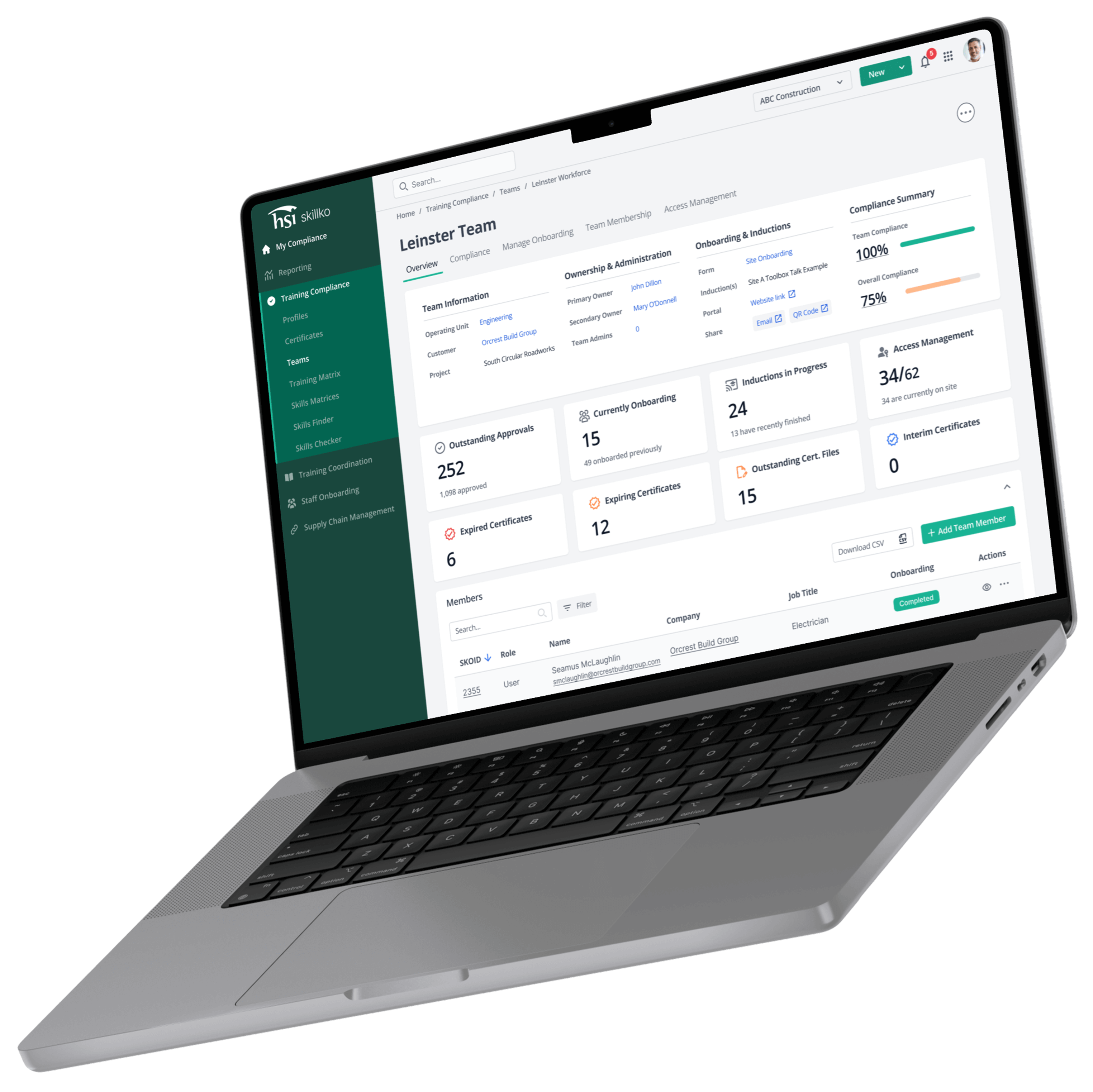macbook-teams-dashboard-2