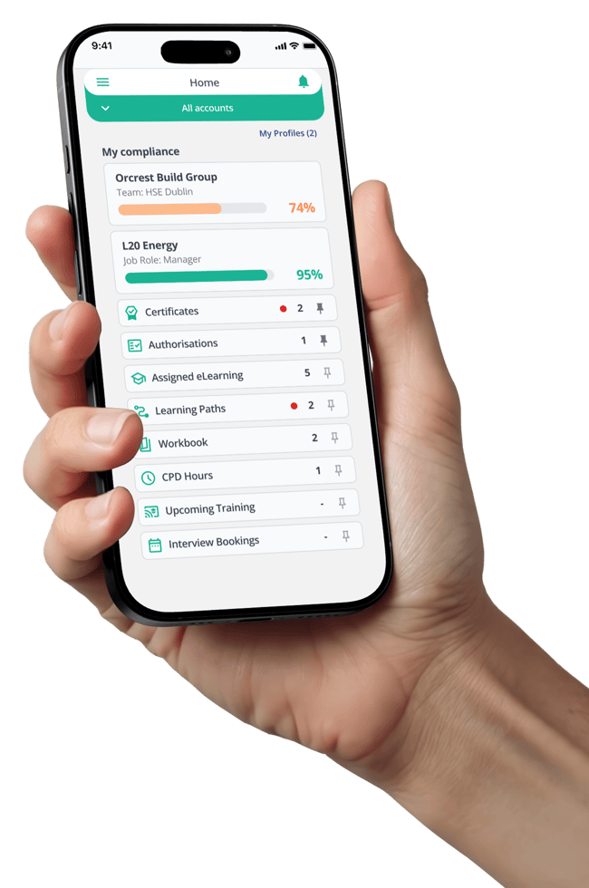 mobile-dashboard-in-hand-1
