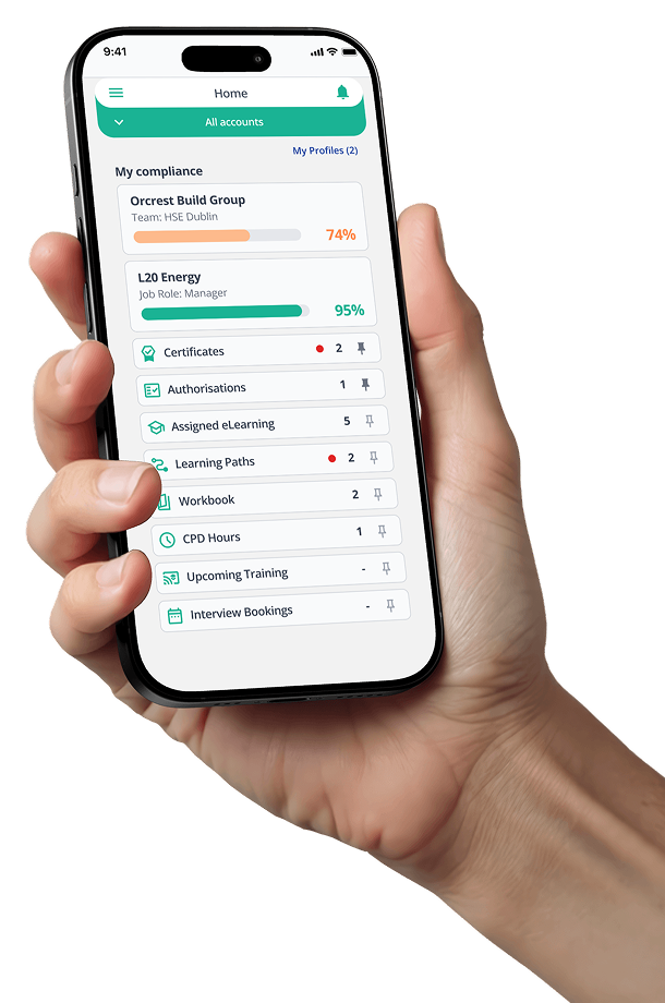 mobile-dashboard-in-hand