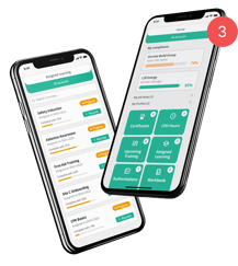 mobile-phone-notifications