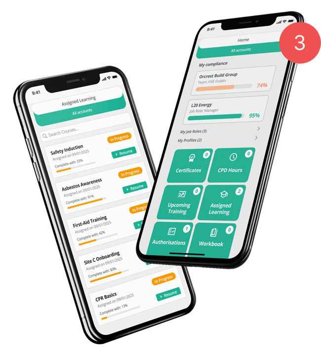 mobile-phone-notifications