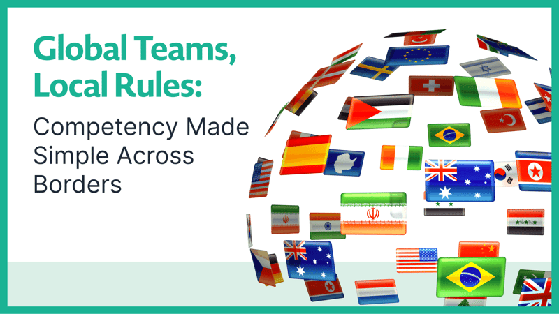 multinational competency-hubspot-inline-image-v1