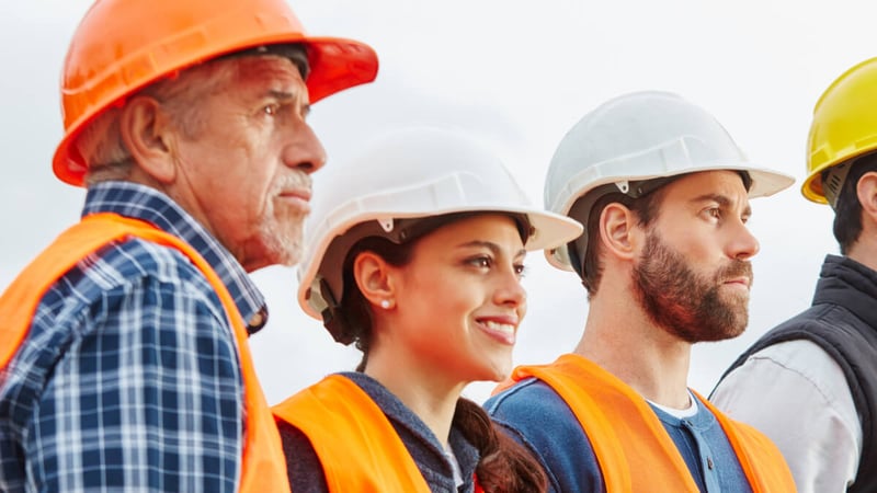 onboarding-hubspot-featured-image