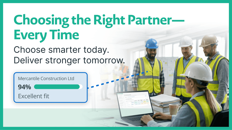 partner-evaluations-hubspot-inline-image-v1-1