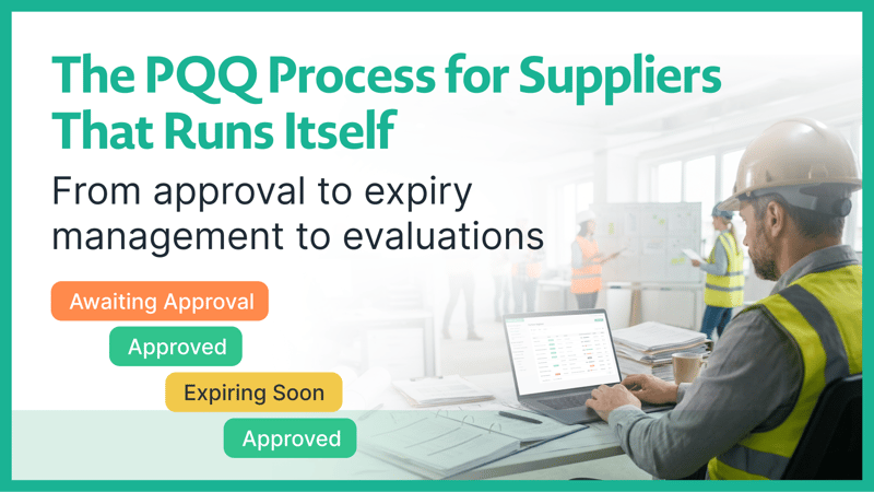 pqq-process-hubspot-inline-image-v1