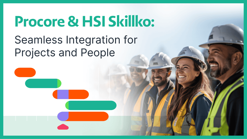 procore-integration-hubspot-inline-image-v1