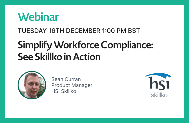 see-skillko-in-action-16-dec-25-hubspot-inline-image-v1