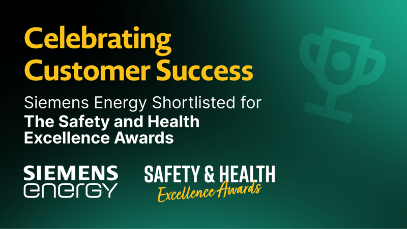 siemens-energy-s&h-excellence-awards-featured-image-v1