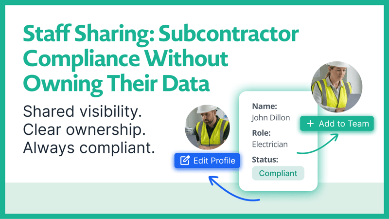 staff-sharing-hubspot-inline-image-v1
