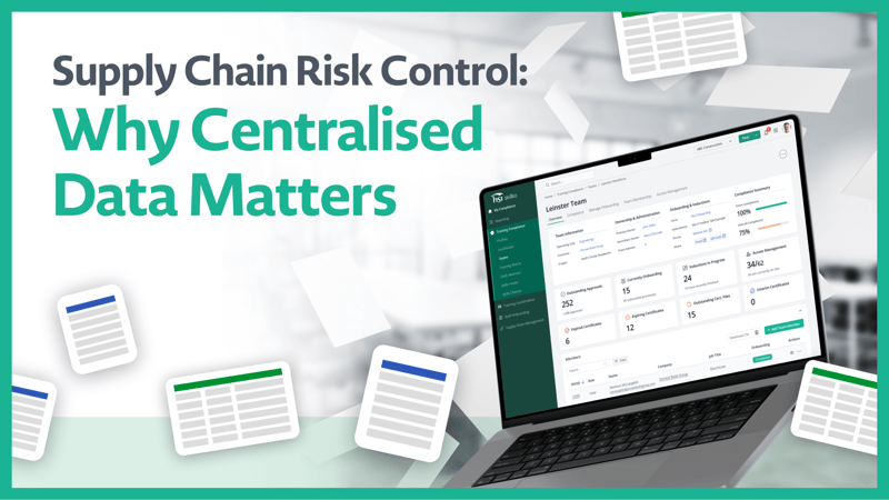 supply-chain-risk-control-hubspot-featured-image-v1-1