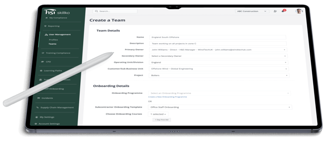 tablet-create-a-team