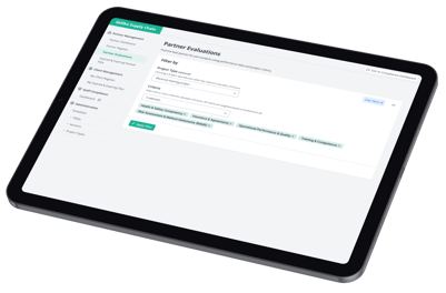 tablet-partner-evaluations-criteria