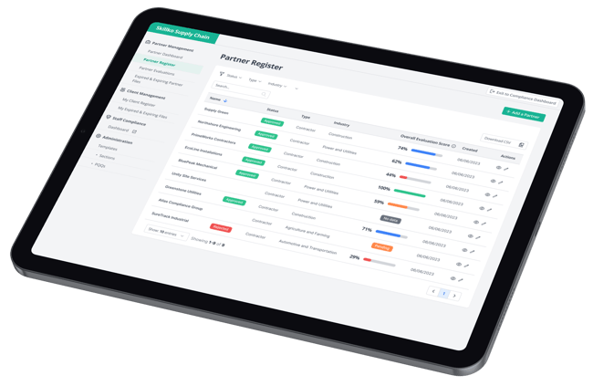 tablet-partner-register