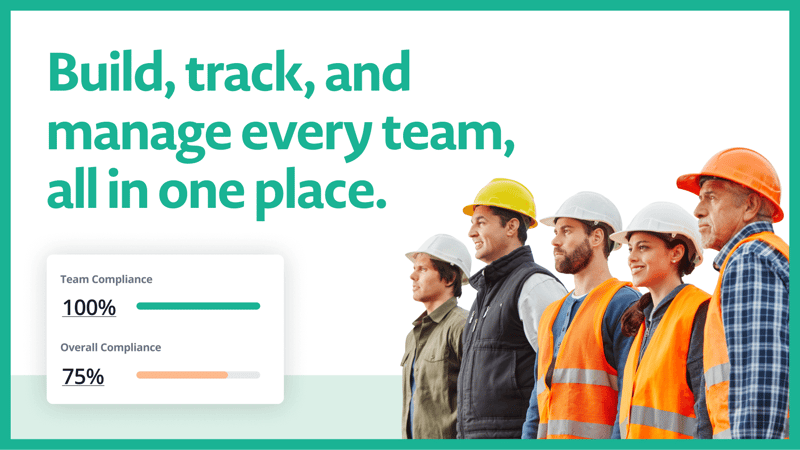 teams-overview-hubspot-inline-image-v1