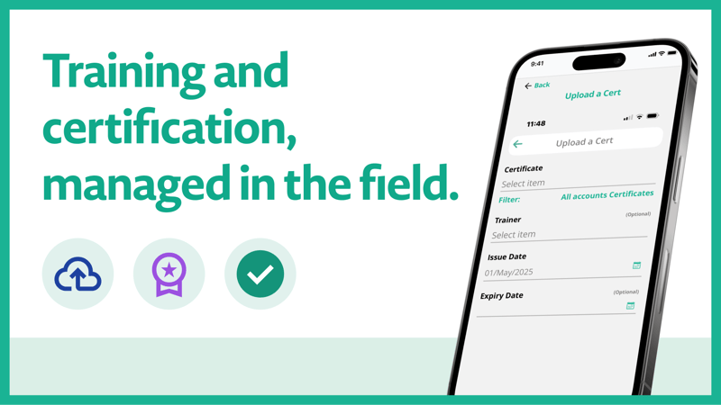 training-and-certification-mobile-hubspot-inline-image-v1