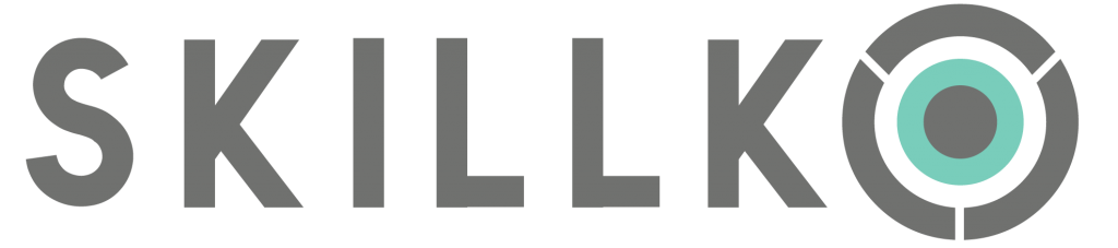 Skillko Logo