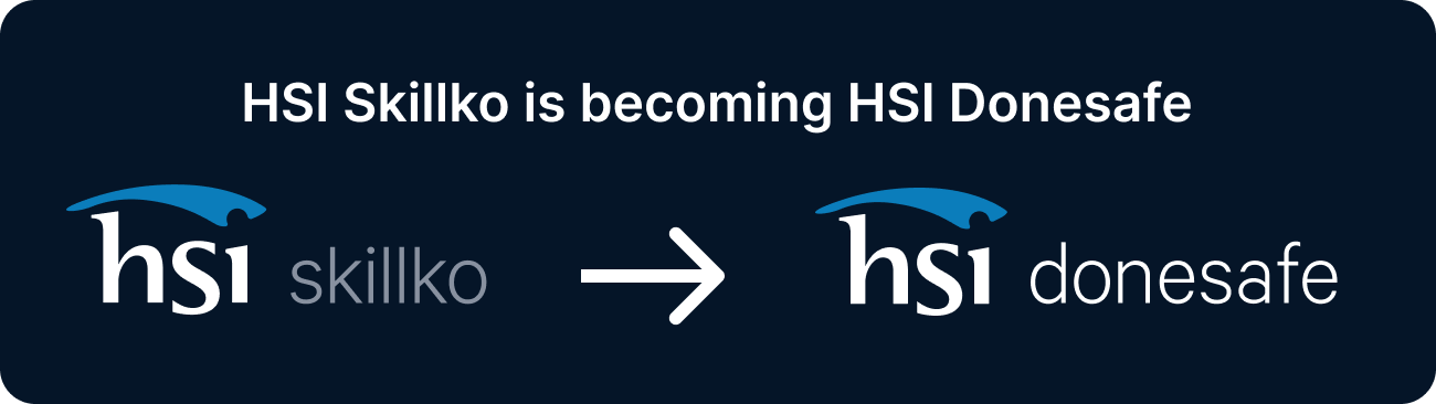 Skillko to Donesafe HubSpot Email Banner v6 2x
